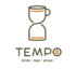 � ����� ������� Tempo ����� �������� ����� ��������