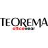Teorema Officewear презентовала новую зимнюю коллекцию в ТЦ «Метрополис»