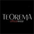 Teorema Officewear представила новую осенне-зимнюю коллекцию офисной одежды Teorema Officewear представила новую осенне-зимнюю коллекцию офисной одежды