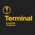 8 ������ Terminal Foodhall. Vnukovo ������� ���� ���� ��������