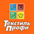 Антон Привольнов станет «лицом» ивановского текстиля
