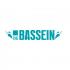 В Сокольниках открылся The Bassein В Сокольниках открылся The Bassein