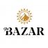 Ресторан The Bazar (Красная Поляна) представляет авторское меню от Аслана Тогузова и Аслана Бестаева Ресторан The Bazar (Красная Поляна) представляет авторское меню от Аслана Тогузова и Аслана Бестаева