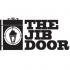 ��������-������ ��� The Jib Door ������� ����������� �������