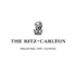 The Ritz-Carlton Maldives представляет коллаборацию с художником Лю Болином и Домом шампанского Maison Ruinart The Ritz-Carlton Maldives представляет коллаборацию с художником Лю Болином и Домом шампанского Maison Ruinart