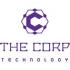 Петербургская компания The Corp создала куртку с индивидуальным климат-контролем