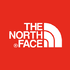 Бренд The North Face представил новую outdoor-технологию Ventrix™
