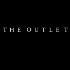 Aizel Group объявила о запуске нового e-commerce проекта TheOutlet.ru