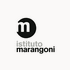 Istituto Marangoni открывает школу моды и дизайна в Дубае
