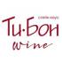 � ���������� ���-��� Wine� ��������� ����� ���� ������������
