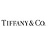 Tiffany & Co добивается аннулирования свидетельства одноименного украинского бренда постельного белья Tiffany & Co добивается аннулирования свидетельства одноименного украинского бренда постельного белья