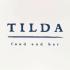 В ресторане Tilda проходит Российский винодельческий фестиваль В ресторане Tilda проходит Российский винодельческий фестиваль