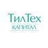 Фонд «Тилтех» инвестировал в производителей одежды и климатической техники