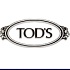 Глава группы Tod’s поделился секретами завоевания новых рынков