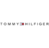 Новый московский офис компании Tommy Hilfiger разместится в небоскребе «Око»