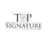 TOP Signature представляет гастрономические новости от отелей со всего мира TOP Signature представляет гастрономические новости от отелей со всего мира