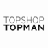 Бренд Topman продемонстрировал осенне-зимнюю коллекцию 2017/2018