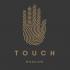 15 марта за барной стойкой Touch: Мирко Дзаго, Евгений Викентьев, Александр Кучеров и Виктор Белей 15 марта за барной стойкой Touch: Мирко Дзаго, Евгений Викентьев, Александр Кучеров и Виктор Белей