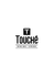 � Touche �� ���� ������ ��������� ���������� �������� ����