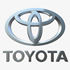 Компания Toyota и бренд Huf выпустили коллекцию одежды в гоночном стиле
