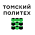Ученые Томского политеха создали электроповодящий текстиль