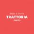 Trattoria Porto ������������ ����������� ���� �� �����-���� ������� ��������
