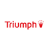 Бренд нижнего белья Triumph не может наладить доставку своей продукции в Россию