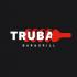 В постном меню Truba bar&grill обратились к теме ближневосточной гастрономии В постном меню Truba bar&grill обратились к теме ближневосточной гастрономии