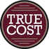 В приложении Truecost стала доступна доставка из ресторанов сети В приложении Truecost стала доступна доставка из ресторанов сети