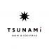 Tsunami Sushi & Cocktails, Dry&Wet � ����� ������ ��������� ����� ������ �������� ������