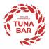 В районе Нового Арбата открывается Tuna Bar В районе Нового Арбата открывается Tuna Bar