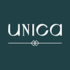 Unica �� ���������� ����������� ����� ����� ��� �����������