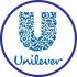 Компания Unilever: Как и в 2018 году, так и на сегодняшний день, мороженое брендов «Инмарко» соответствует всем необходимым стандартам Компания Unilever: Как и в 2018 году, так и на сегодняшний день, мороженое брендов «Инмарко» соответствует всем необходимым стандартам