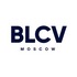 Европейский бренд одежды из денима BLCV открылся в московском ТЦ «Авиапарк»