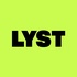 По версии платформы Lyst в третьем квартале 2023 года самой популярной обувью в мире были таби