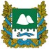 В Кургане уничтожат 9749 пар обуви и 4805 единиц изделий легкой промышленности без маркировки В Кургане уничтожат 9749 пар обуви и 4805 единиц изделий легкой промышленности без маркировки
