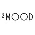 2Mood планирует открыть двухэтажный флагман в московском ТЦ «Метрополис»