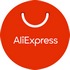 «AliExpress Россия» теряет российских продавцов