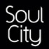 В Таганроге открылся мультибрендовый магазин Soul & City В Таганроге открылся мультибрендовый магазин Soul & City