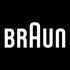 Braun объявляет открытый конкурс Braun Prize для молодых дизайнеров