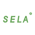 Девятисотым магазином Melon Fashion Group стал магазин Sela, открывшийся в архангельском ТРЦ «Макси» Девятисотым магазином Melon Fashion Group стал магазин Sela, открывшийся в архангельском ТРЦ «Макси»