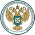 Поставщика спецодежды и обуви «Артел» включили в реестр недобросовестных поставщиков Поставщика спецодежды и обуви «Артел» включили в реестр недобросовестных поставщиков