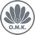 Итоги международной выставки «Обувь. Мир кожи — 2021. Осень»