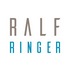 Игорь Чапурин и Ralf Ringer создали совместную коллекцию кроссовок