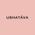 Бренд Ushatáva и Уральский архитектурно-художественный университет будут готовить кадры для легпрома Бренд Ushatáva и Уральский архитектурно-художественный университет будут готовить кадры для легпрома