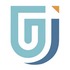 В Полоцке прошла профориентационная выставка-презентация для выпускников В Полоцке прошла профориентационная выставка-презентация для выпускников