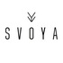 Бренд Svoya представил свою первую диджитал-коллекцию Clear Sky