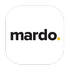 Российский бренд Mardo выпустил свою первую коллекцию экологичных сумок