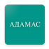 Ювелирная сеть Adamas заявила о масштабном обновлении бренда Ювелирная сеть Adamas заявила о масштабном обновлении бренда