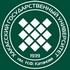 Выпускница ХГУ создала коллекцию белых блузок для Абаканской швейной фабрики